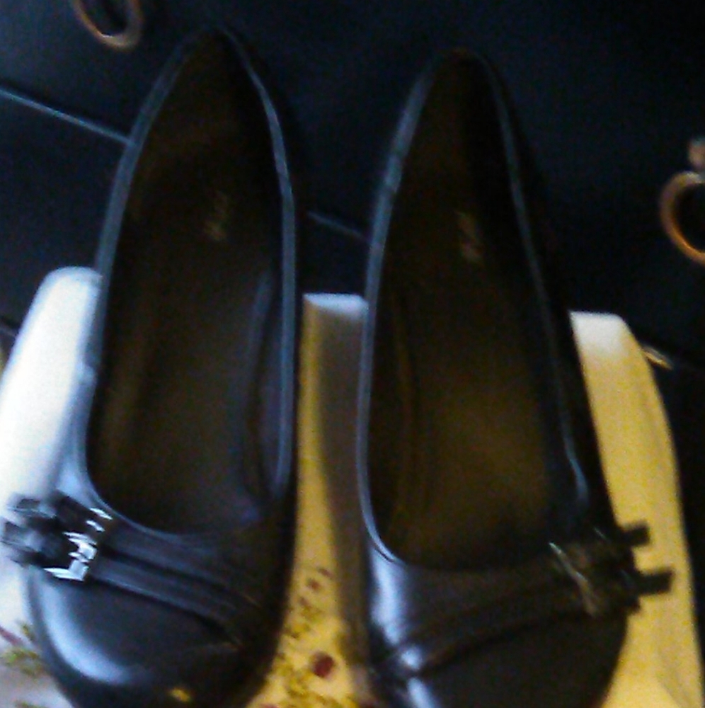 Shoes🐞🐞